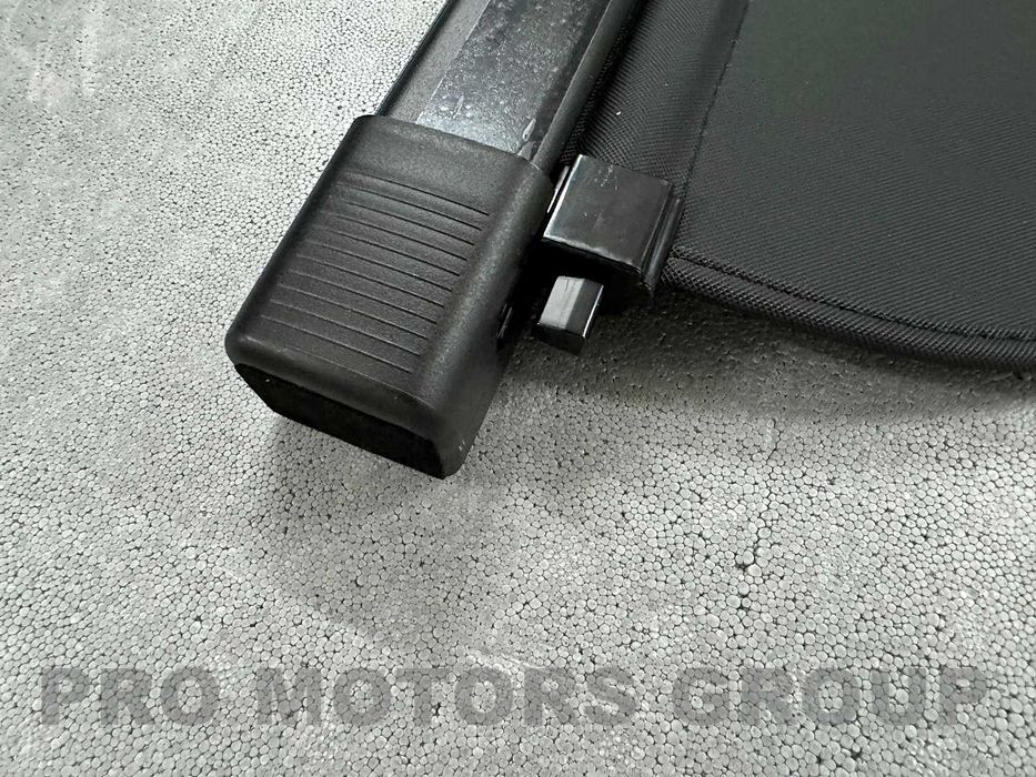 Щора за багажник LEXUS RX RX200 RX350 RX450H 2016-2021