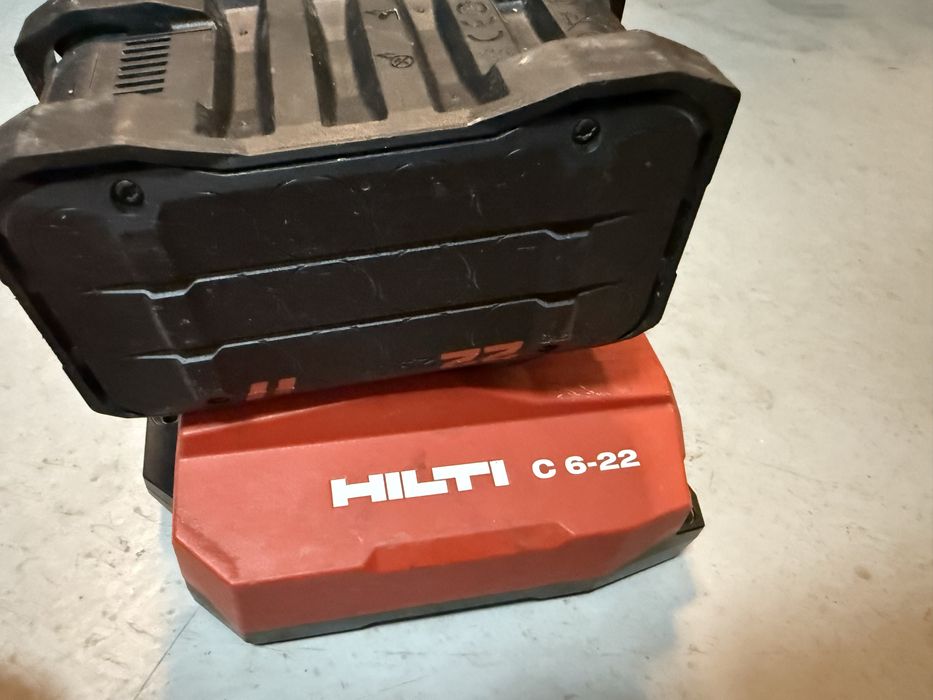 Taietor fier beton /foarfeca