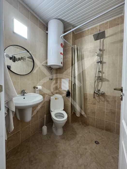 Продава се Едностаен апартамент в с. Тънково, Област Бургас - 27 кв.м за 624 €/кв.м - Снимка #5