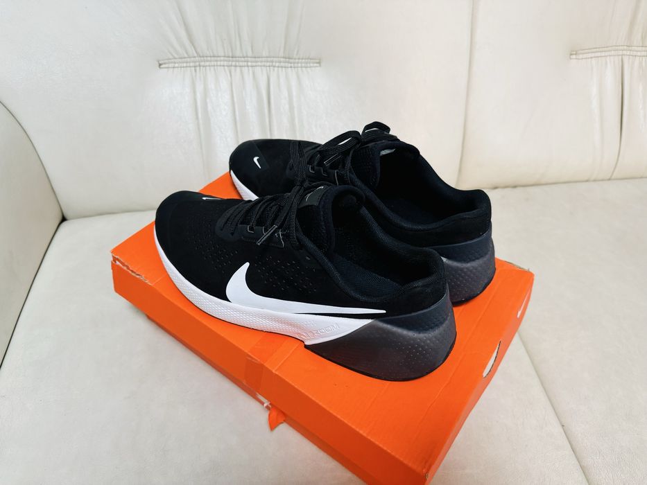 Nike Air Zoom 44.5
