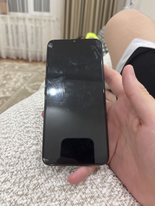 oppo a5 продается