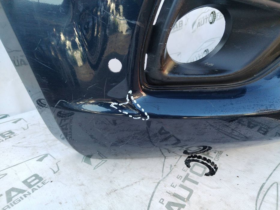 Bara fata Nissan Navara an 2014-2015-2016-2017-2018-2019