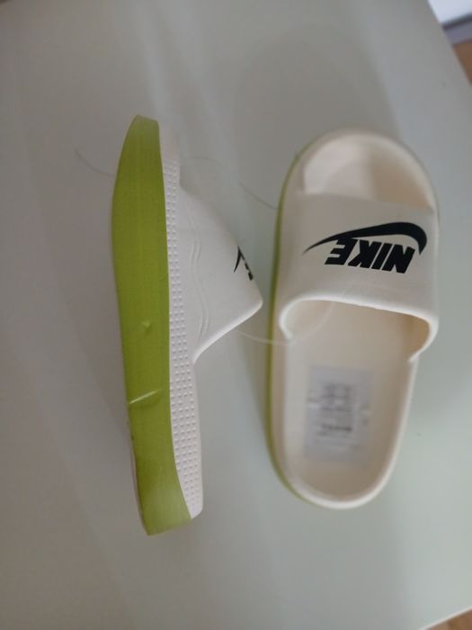 Papuci de damă  USORI