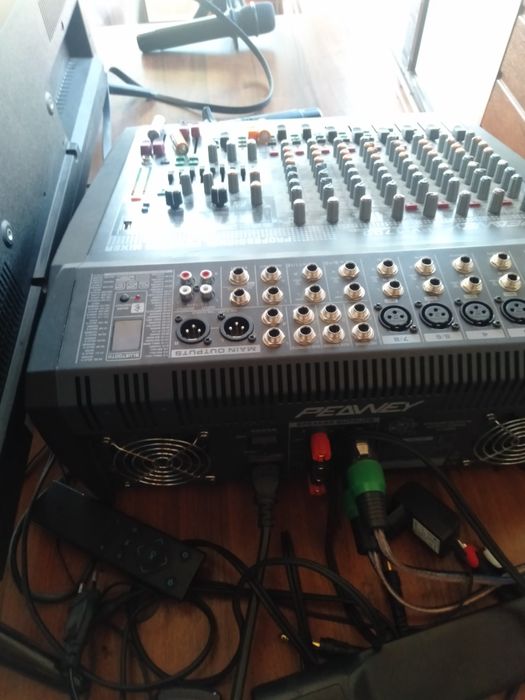 Караоке x star karaoke