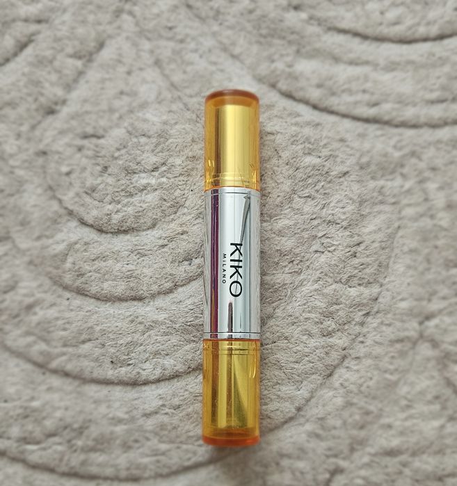 Разменям и продавам . Козметика от Bellebox , Yenges , Kiko M