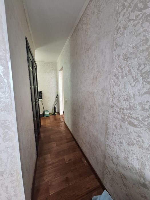 Продаётся 2 комн Казииту 13млн