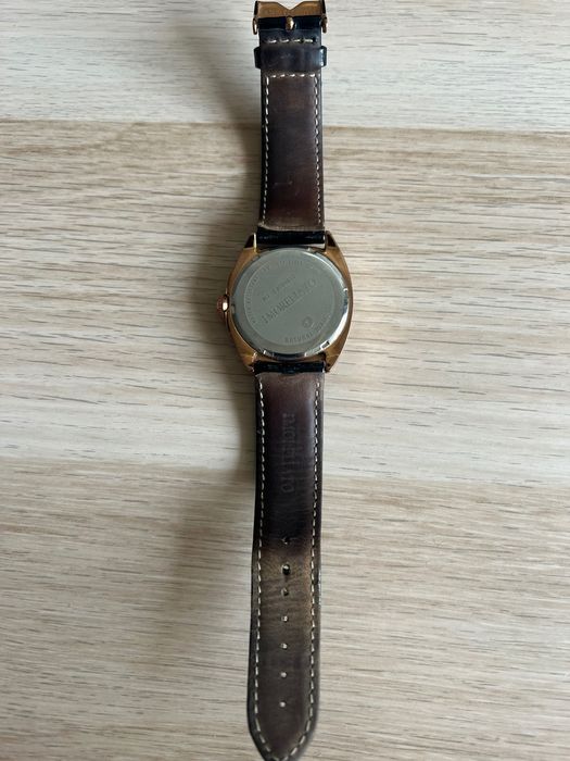 Часовник Morellato