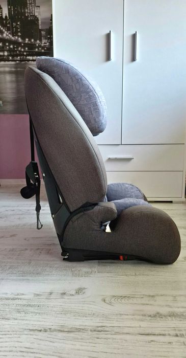 Детско столче за кола Cangaroo Survivor