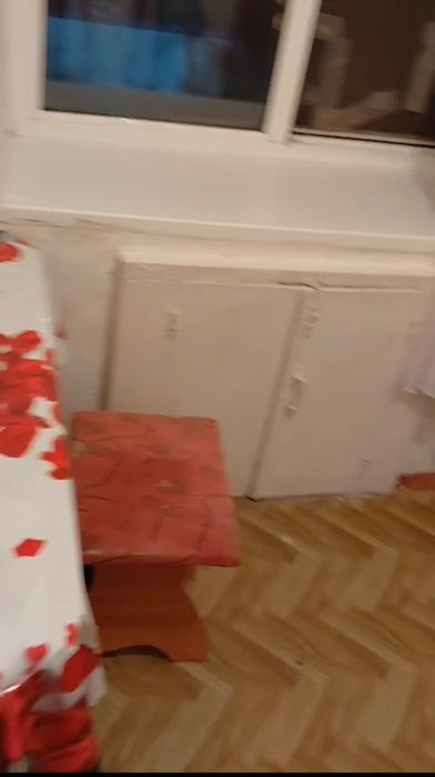 1 ком квартира сдам