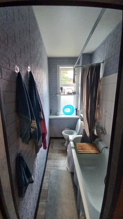 Срочно продам квартиру