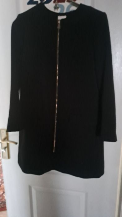 Продам  кардиган