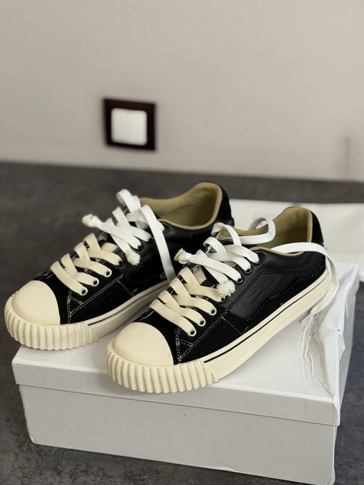 Meison margiela evolution,совершенно новые,размер 38-39