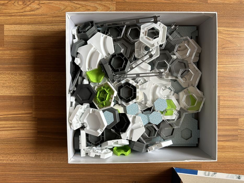 Gravitrax - Set Starter