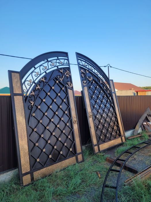 Навесы качеле топчан