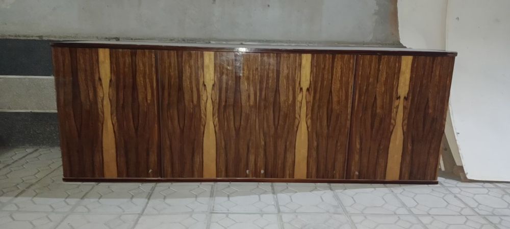 Shifoner 2 qismdan iborat sotiladi 100$