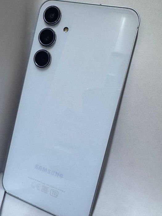 Samsung Galaxy A55 (Есик) лот 919193