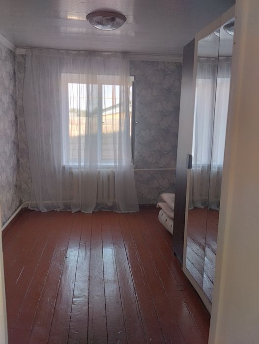 Продам квартиру или сдам