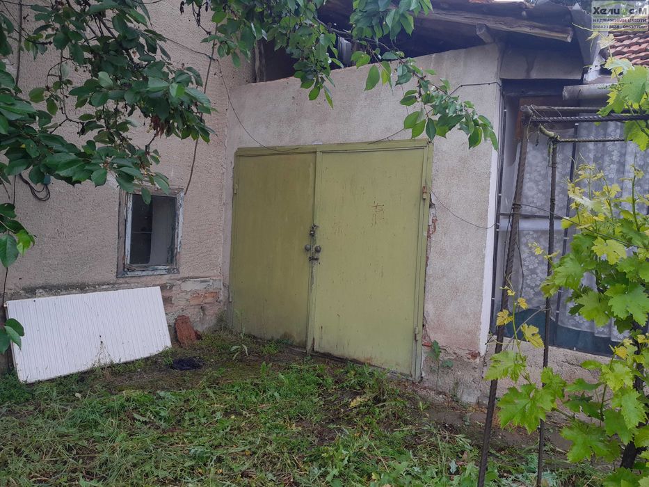 Продава се Къща в Монтана, Промишлена зона - 100 кв.м за 171 €/кв.м - Снимка #5