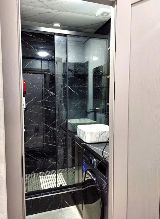 х Чиланзар 23 квартал 2в3/3/5 Орт.Ширин,Балкон:2х6