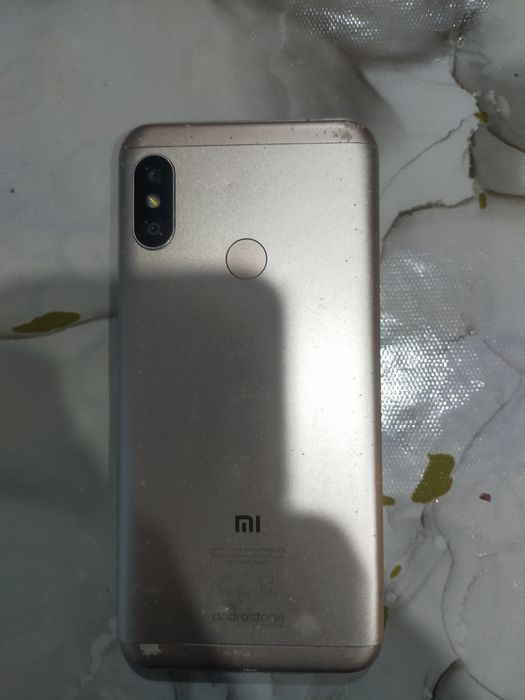 Редми а2 лайт продам срочно