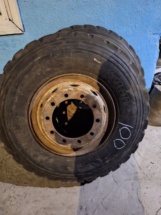 продам колёса 12 20