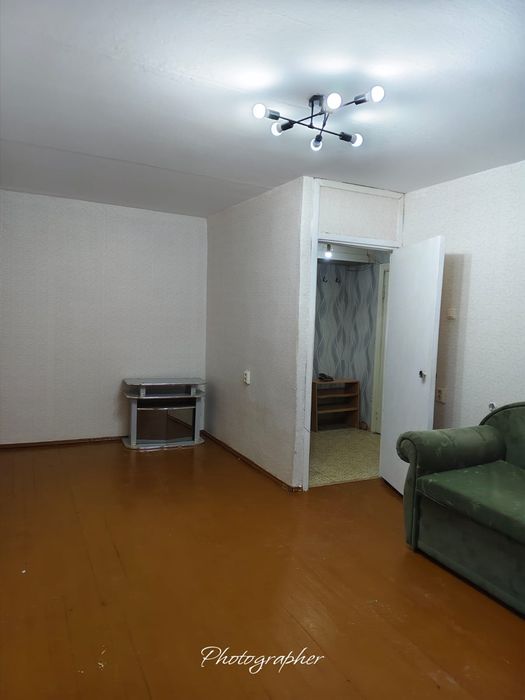 Продам 1  ком кв