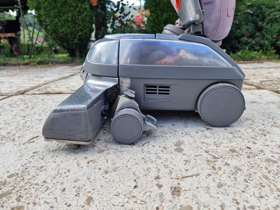 Kirby Sentria G10E