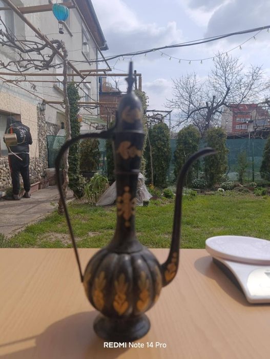 Стар ибрик цена 38€