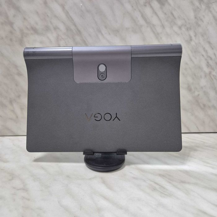 Tableta Lenovo Yoga Smart Tab 64+4gb la cutie Zeus Amanet Rahova 36258