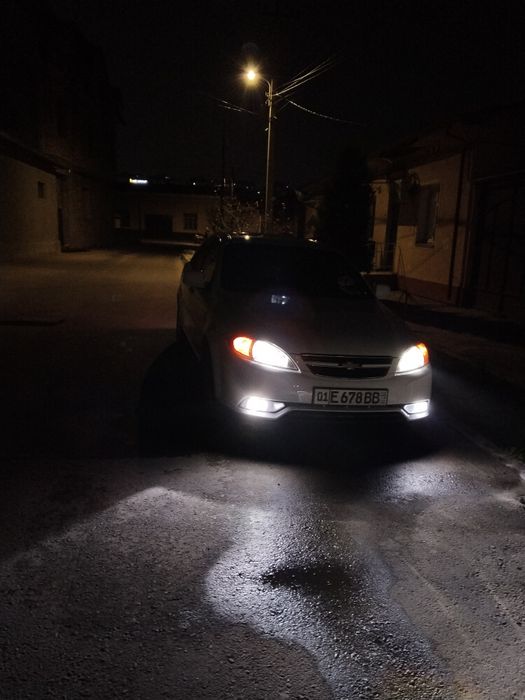 2019 yil holati zoʻr ikkinchi qoʻl yandexda yurmagan metan bor 100tali