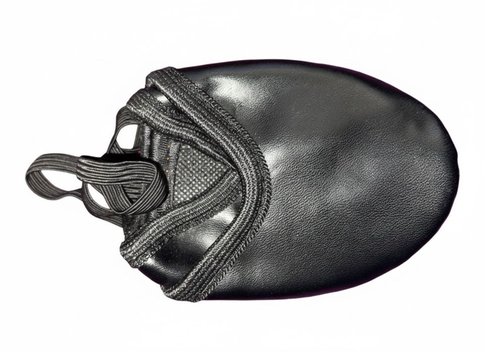 Чешки детские/Балетки/Чешки для взрослых