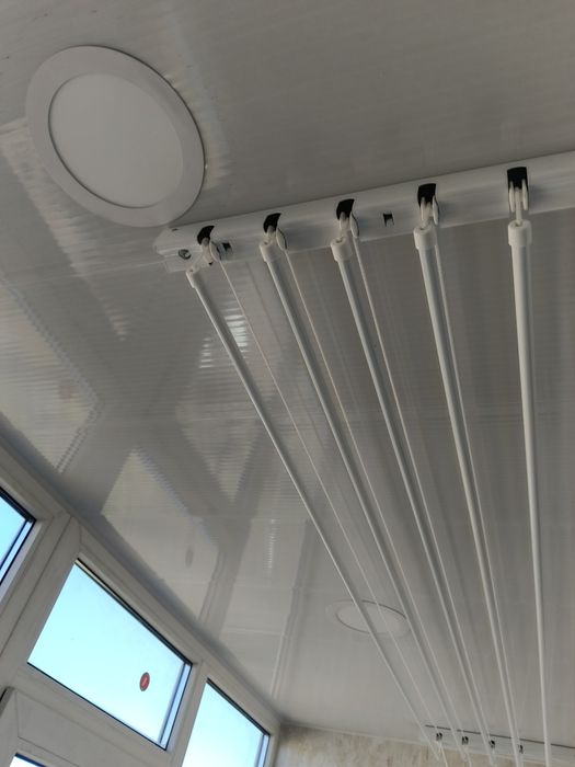 Квартира недвижимость