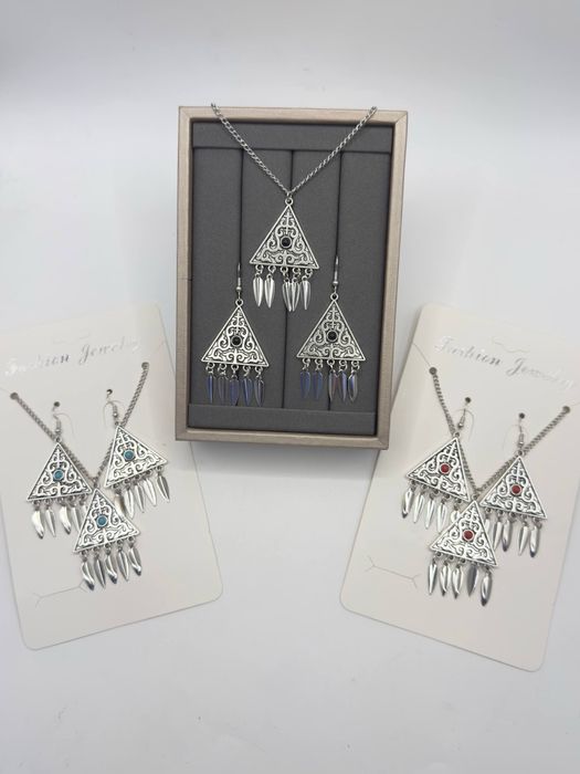 Казакша ашекей набор