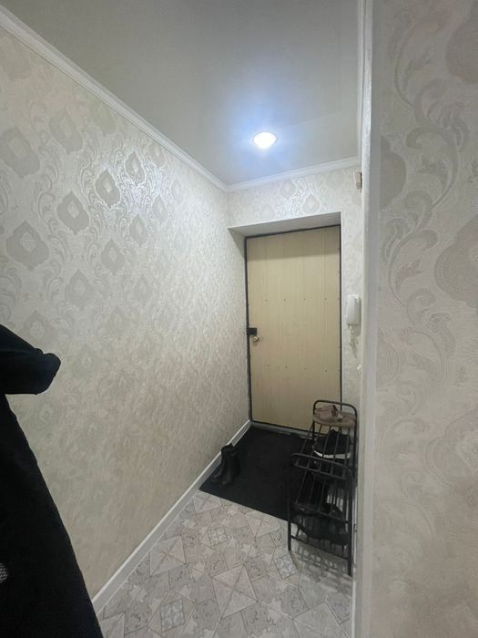 Продам 1к кв или меняю на 2к кв