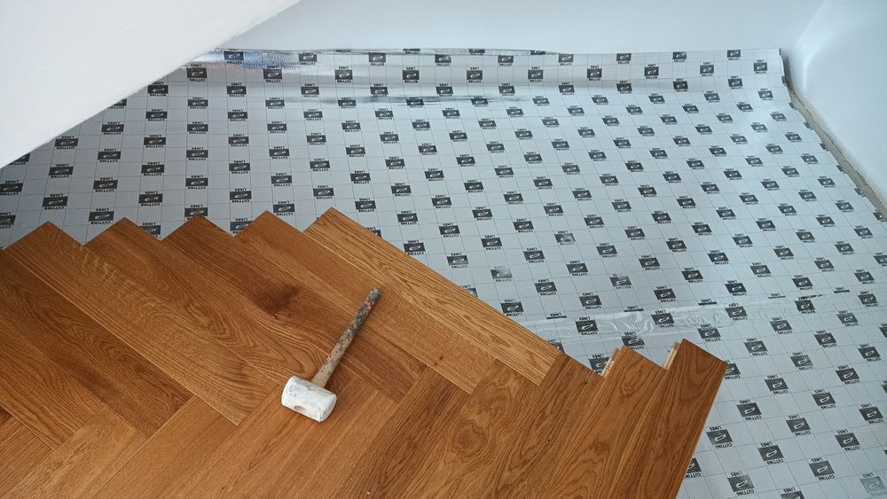 Montaj gresie si fainata , glet,zugravit, parchet,montaj usi