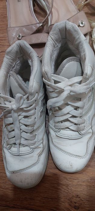 Обувь для девушек, женщин 35р