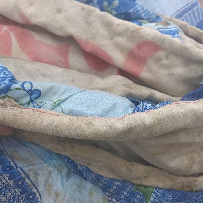 Палатка  бризинт