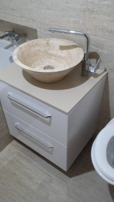 Sanitare - Termice , Instalator