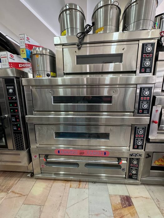 Pechka, 2 patnosli pech, pech,Печ, pechka, duxovka, mishalka, plitalar