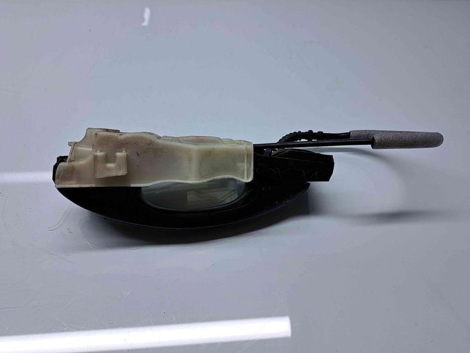 Maner usa stanga spate Skoda Superb III Combi (3V5) [Fabr 2015-2024] O