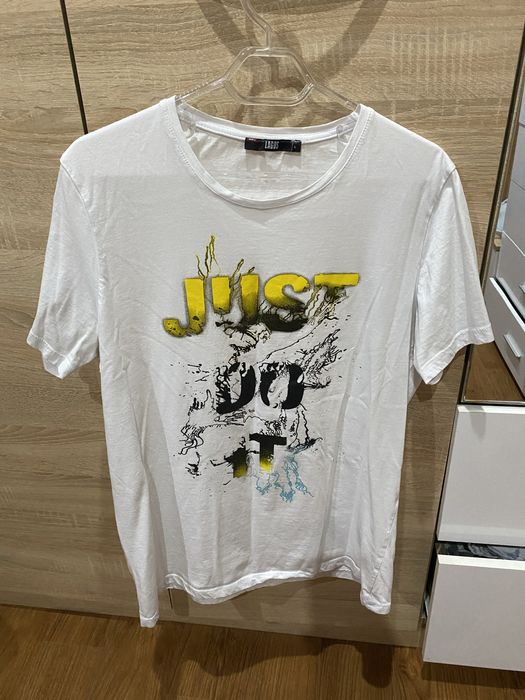 Тениска Найк/ Nike Just do it