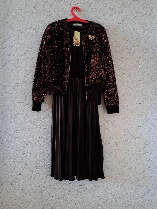 Куйле бахор кузги.