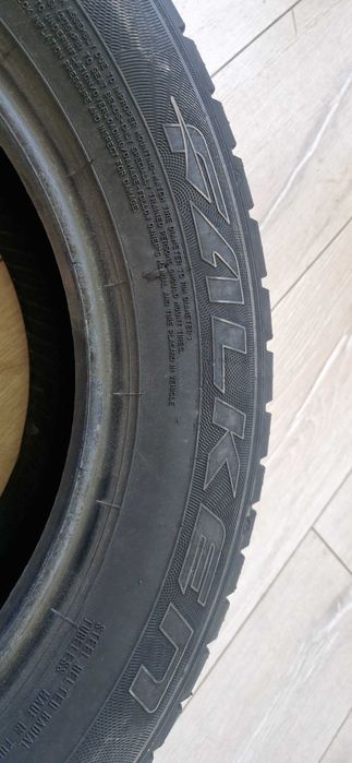 Летни гуми 185/65/R15 Falken