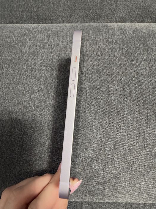 Iphone 14 mov 128 GB