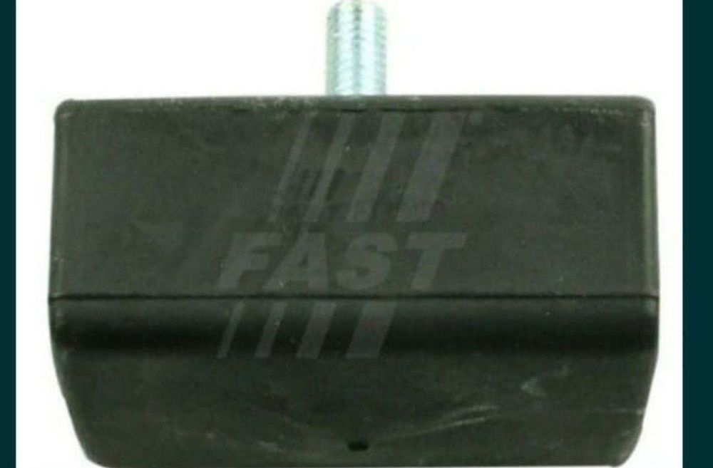 Câteva Elemente piese Iveco daily. Bluza jucări Marim airsoft