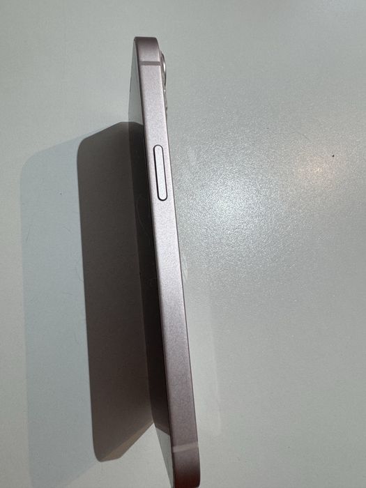 Schimb Iphone 15 Pro Max +Iphone 13 !