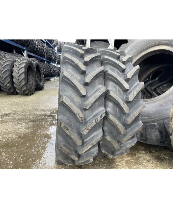 280/85 r24 agristar II 2 Alliance tl 115 d 485 (11.2r24)  Cauciucuri tractor, Fiat, Case, Fendt, John Deere, New Holland, Massey Ferguson, UTB   Cauci