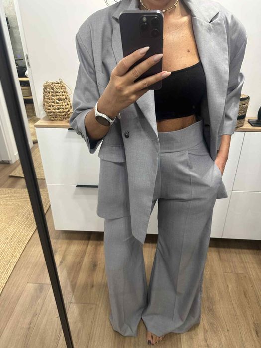 Евис Evis СЕТ Сако и панталон