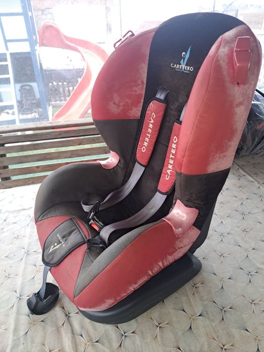 Vand scaune auto copii