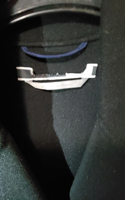 Продам женские жилеты